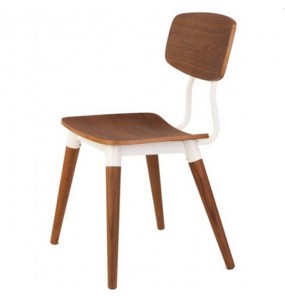 Splat Dining Chair