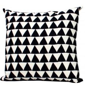 Tribal Decorative Cushion