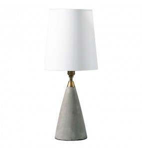 Cyril Table Lamp