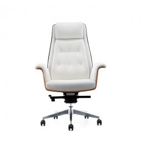 Dakota Office Chair