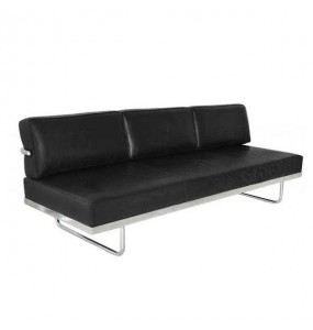Le Corbusier LC5 Style Sofabed