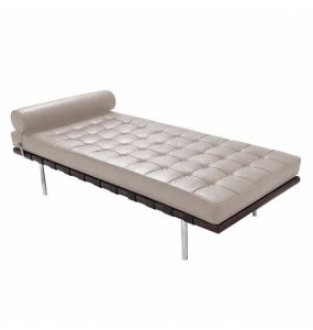 Barcelona Style Day Bed