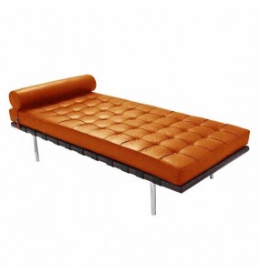 Barcelona Style Day Bed