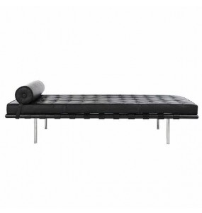 Barcelona Style Day Bed