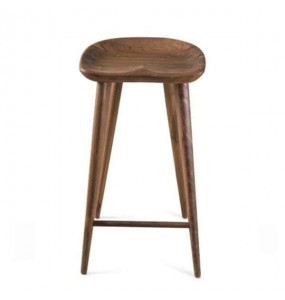 Tractor Counter Style Bar Stool