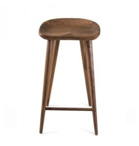 Tractor Counter Style Bar Stool