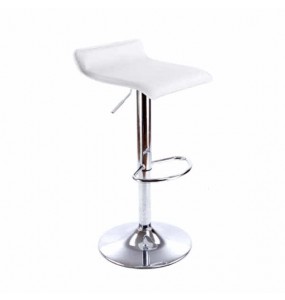 Martha Adjustable Barstool