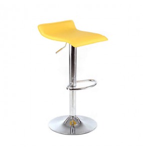 Martha Adjustable Barstool