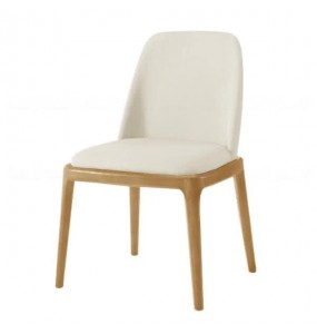 Grace Style Dining Chair