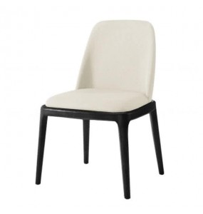 Grace Style Dining Chair