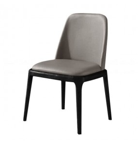 Grace Style Dining Chair