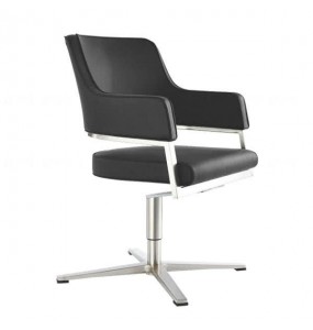 Bromley Swivel Fixed Base Office Chair
