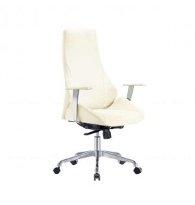 Brette High Back Executive Office Chair