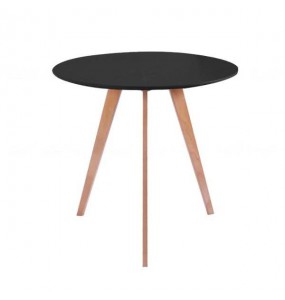 Cordell Round Dining Table 