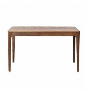Martin Solid Wood Dining Table