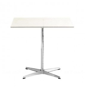 Tyler Universal Office Square Table 