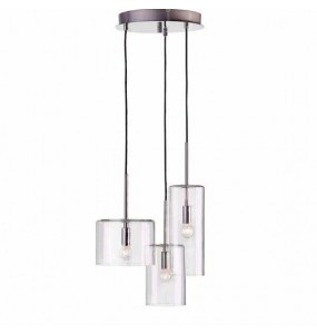 Markslöjd Rockford Pendant Lamp