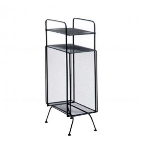 Magalie Style Magazine Rack 