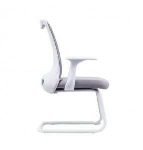 Max Cantilever Ergonomic Office Chair