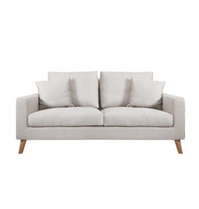 Ashby Fabric Sofa - 2 / 3 Seater