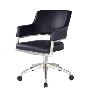 Bromley Swivel Office Chair