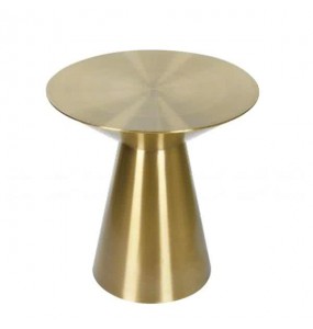 Danilo Style Side Table