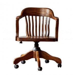 Vermont Classic Office Chair