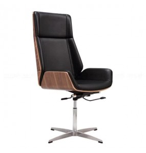 Marco High Back Office Lobby Chair