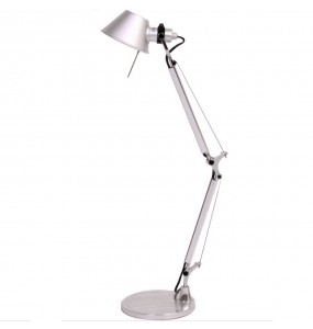 TASK Table lamp