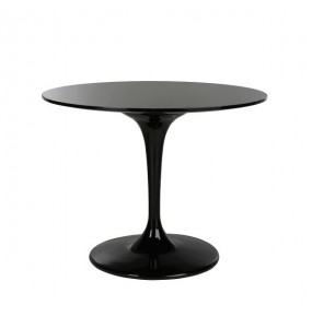 Eero Saarinen Tulip Style Side Table