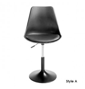 Eero Saarinen Tulip Style Office Chair