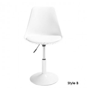 Eero Saarinen Tulip Style Office Chair