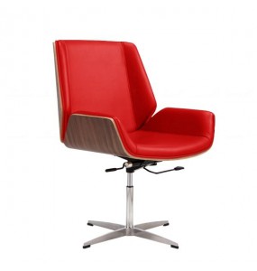 Marco Office Lobby Chair