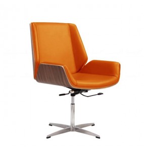 Marco Office Lobby Chair