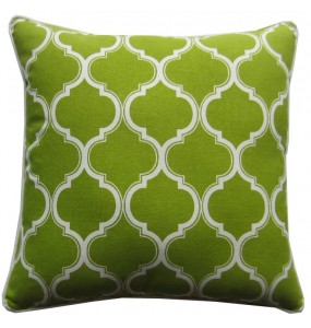 Feliso Decorative Cushion