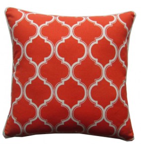 Feliso Decorative Cushion