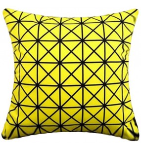 Crodox Decorative Cushion