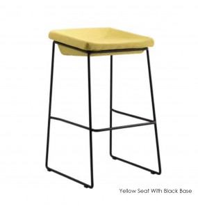 Konnor Style Bar Stool