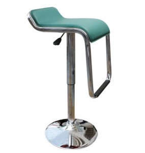 LEM Style Bar Stool