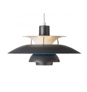 Poul Henningsen Style PH Pendant Lamp