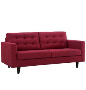 Mecella Contemporary Sofa 2 & 3 Seater