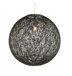 Nest Pendant Lamp