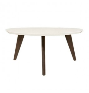 Nilma Coffee and Side Table