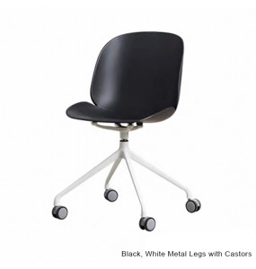 Oma Office Chair