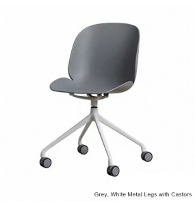 Oma Office Chair