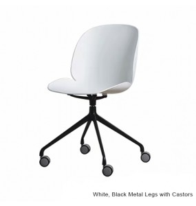 Oma Office Chair