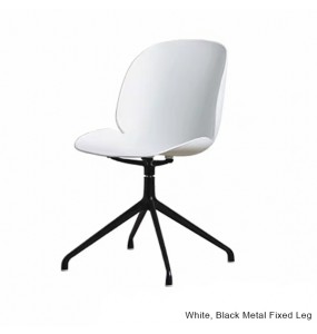 Oma Office Chair