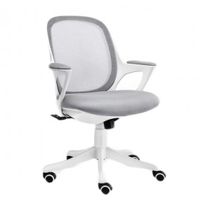 Organic Mesh Office Chair