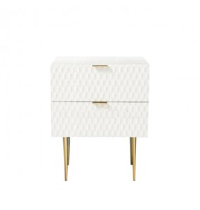 Osanne Style Side Table 