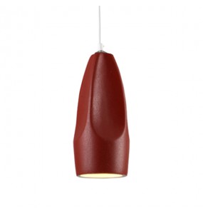 Ozaki Style Pendant Lamp